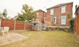 Photo 17- click for photo gallery